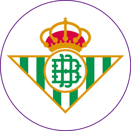 Real Betis