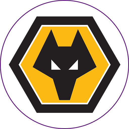 Wolves FC