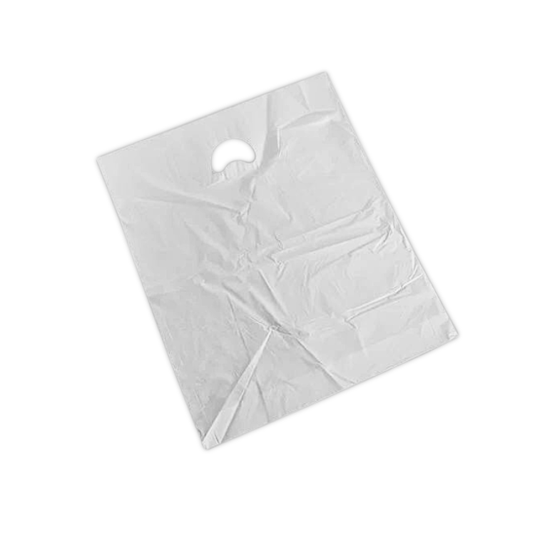 Buste Postali Biodegradabili Sacchetti Di Spedizione - Foto 10