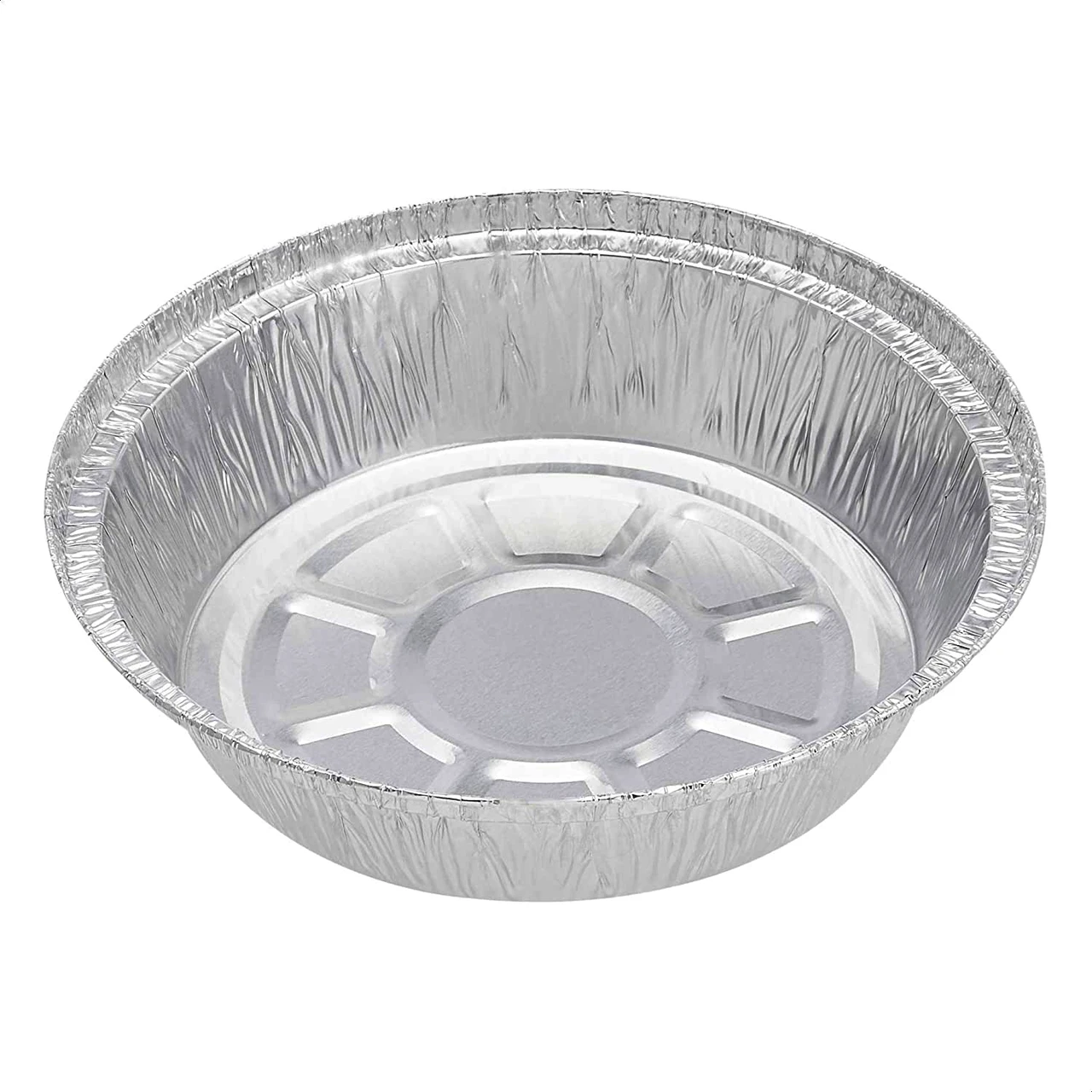 Disposable Foil Containers 1lb Aluminium Foil Take out Food Container with Clear Lid - China Disposable Foil Containers 1lb Aluminium Foil Take out Food Container with Clear Lid - China