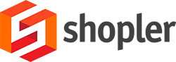 SHOPLER