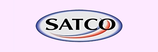 Satco food container