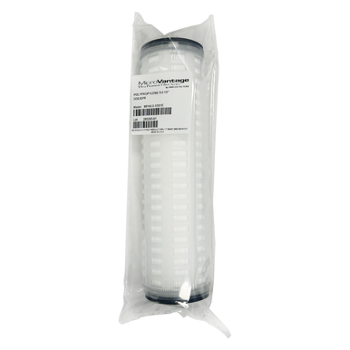 FILTER CARTRIDGE DEF 5MICRON - Gilbarco Inc. ANZ
