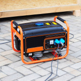 Why Homeowners Should Invest in a Portable Generator