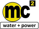 MC2 Environmental - Storm Water management