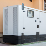 12 Benefits of Owning a Backup Generator