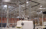 Why Use Quick-Fit® Ducting? #3
