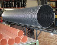 Hoses by Masterduct thumbnail image