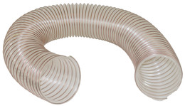 Static Dissipative Hose