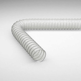 Master-Clip PUR Hose