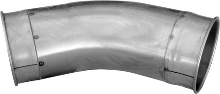 nordfab QF tubed elbow