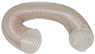 Static Dissipative Hose