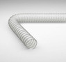 Master-Clip PTFE-FG-SS Hose