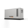 Generac Liquid Cooled XG Series