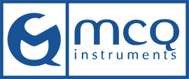 w-mcq-instruments-logo-blue.png
