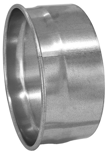 Machine Adapter