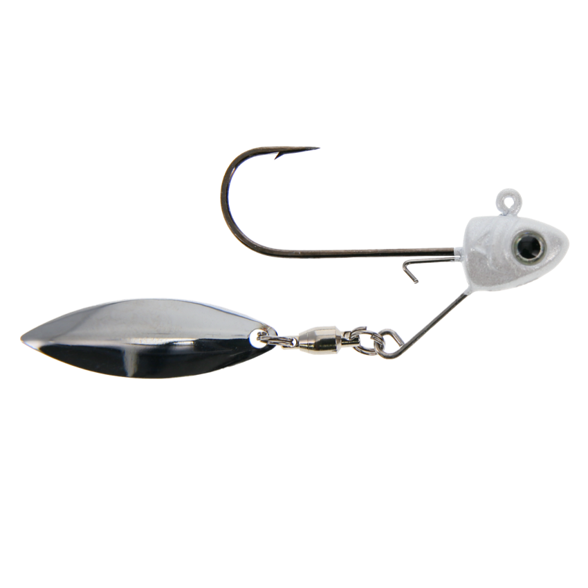best fly reels from china Fishing Reel Light Weight CNC Fly Reel Clicker Fly Reel - Fishing Reel and Fly  Reel price