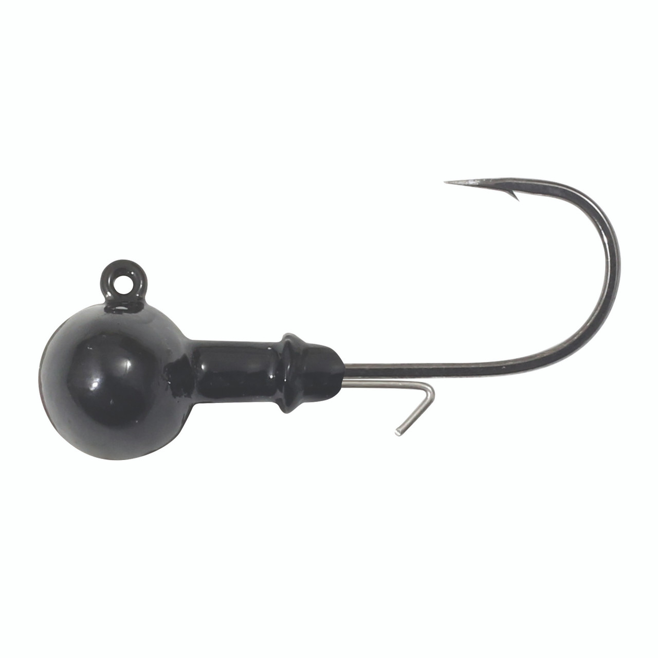Finesse Football Jig | Northland Tackle | Baits.com
