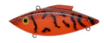 fish trap lures Bill Lewis Super Trap series has been the top Bill Lewis Super Trap STL1