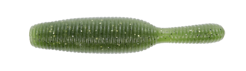 Yamatanuki | Yamamoto | Baits.com