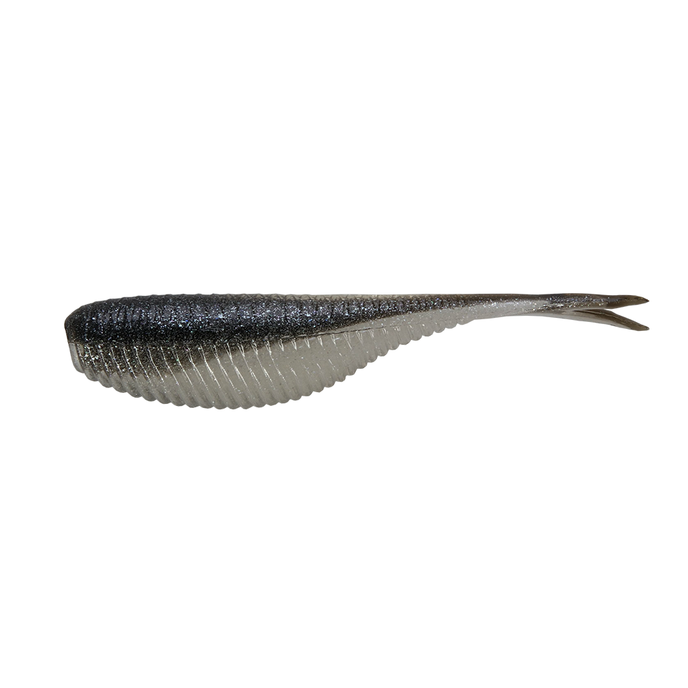 does ugly stik elite have hook keeper Shakespeare Salmon/ Steelhead Spinning Rod | 8.6 Ft Model:DTR-C-641MH How to build A Fish pictures taken for QuickShip