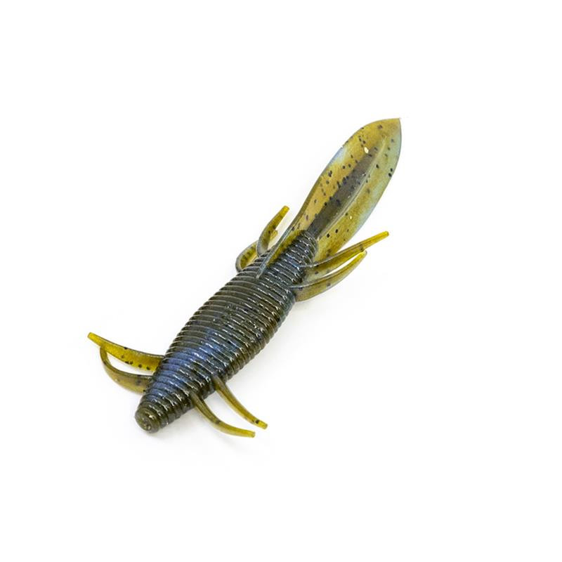 Sanshouo 6pk | Yamamoto | Baits.com
