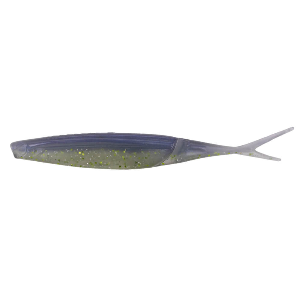 hammo ハモ　V2 Hinge Minnow | Yamamoto | Baits.com