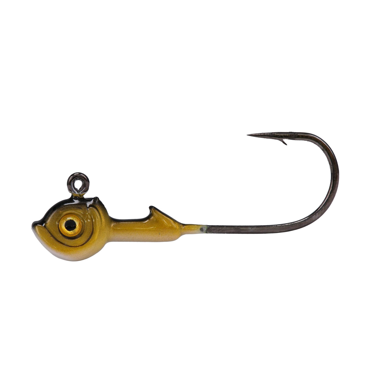 Tungsten Smeltinator
