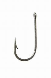 Hooks, Snells, & Hook Packs
