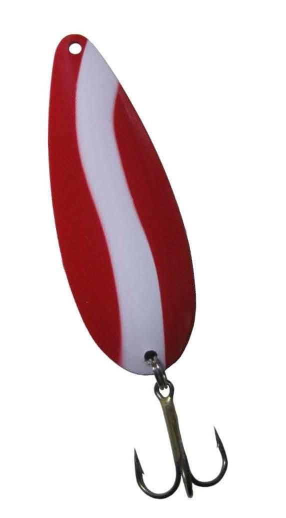 Arcadia Casting Spoons - 1 Pack