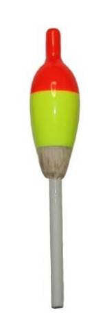 Carlisle Ice Floats & Spring Bobbers
