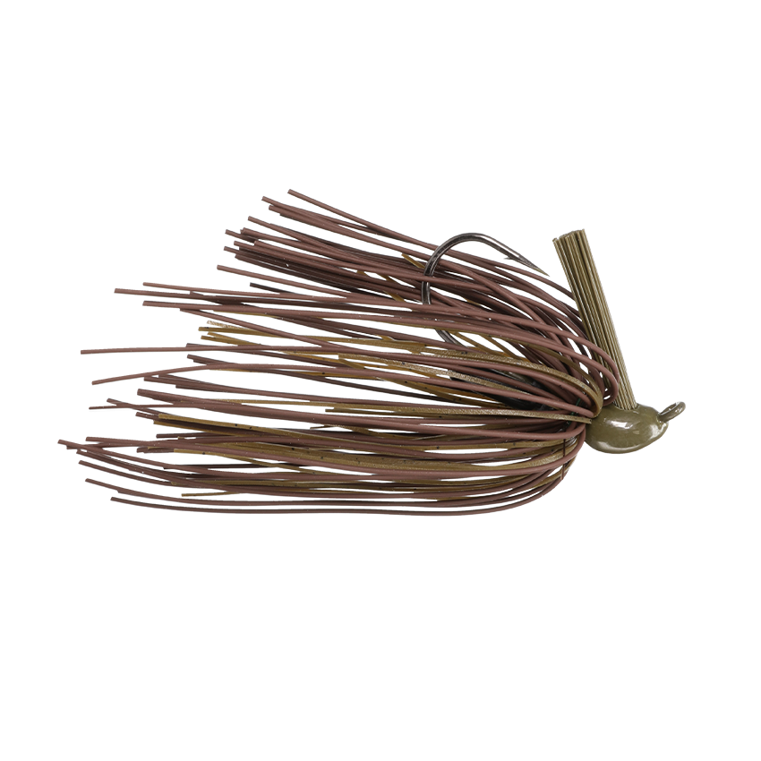 ORIGINAL STOCK LURES BOUSOU GRIP グリップ ORIGINAL STOCK LURES BOUSOU GRIP グリップ ORIGINAL STOCK LURES