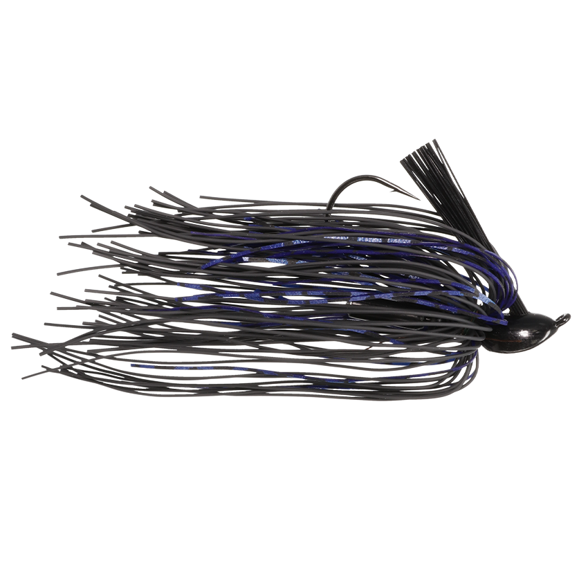 bass lures mop jig Buckeye The Mop Jigs been a hot bait ever since Davy Hite used it to win the 2006 Clarks Hill Bassmaster Elite Series. Mini Mop Jigs  Invinci