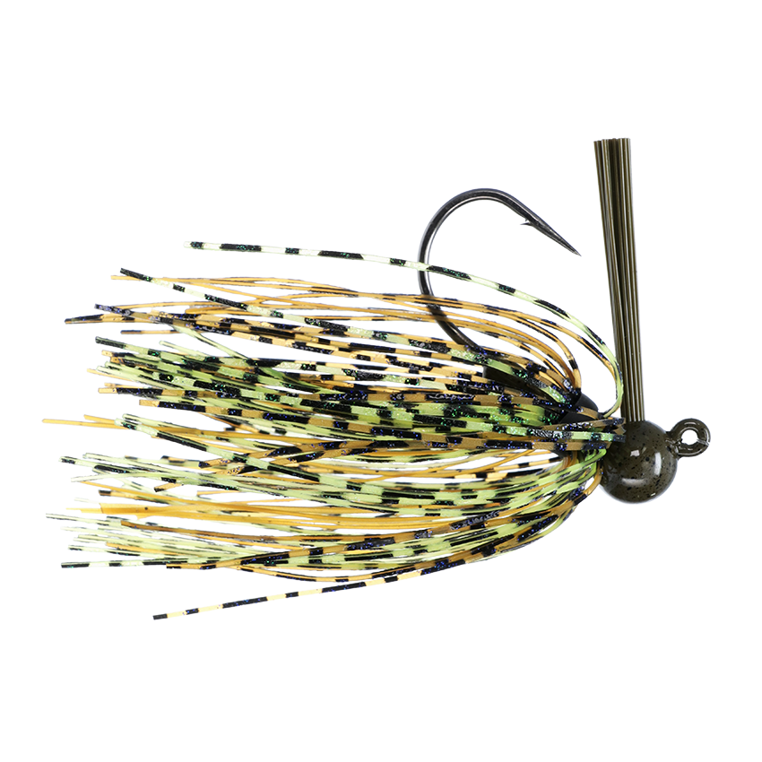 ORIGINAL STOCK LURES BOUSOU GRIP グリップ ORIGINAL STOCK LURES BOUSOU GRIP グリップ 【公式通販】