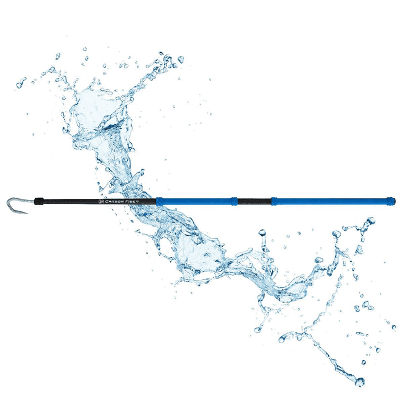 LINE CUTTERZ 2-Pack Rust-Free Patented Ceramic Blade Ring Quick Fishing Line Cutter - Green 並行輸入 QUADRUPLE PLAY\" Fishing Line Cutter Multi-Pack \u2013 Line Cutterz