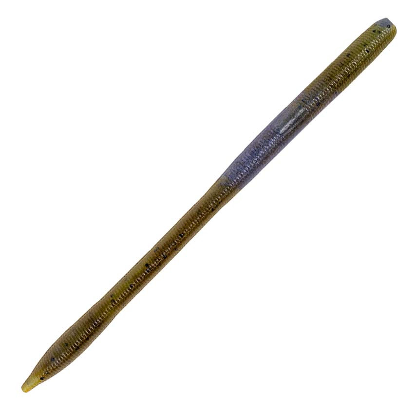6.5