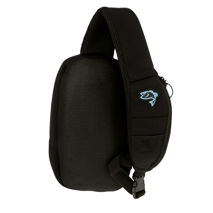adidas backpack classic Classic 3S 5 Backpack