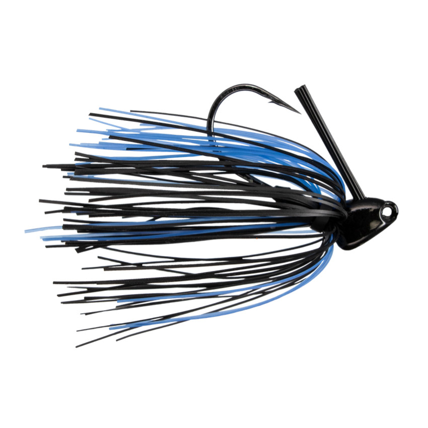 The Thump | Buckeye Lures | Baits.com