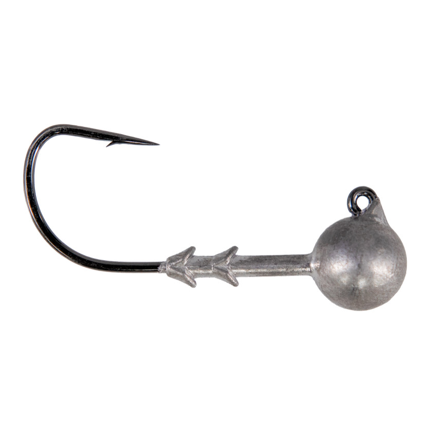 G-Stroll Head | Buckeye Lures | Baits.com