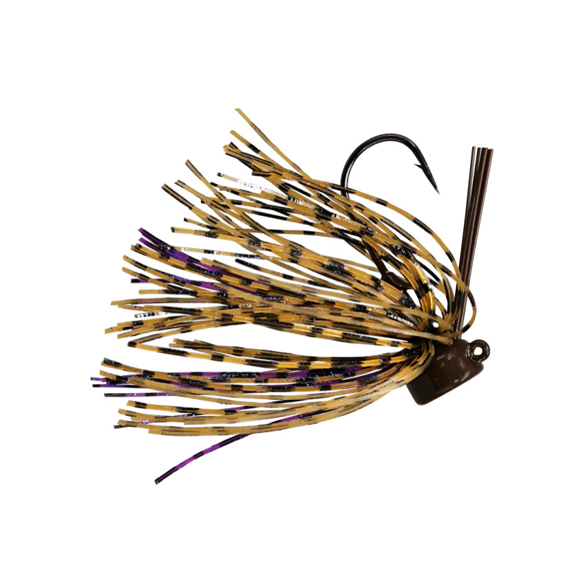 BFS Spot Remover Finesse Jig