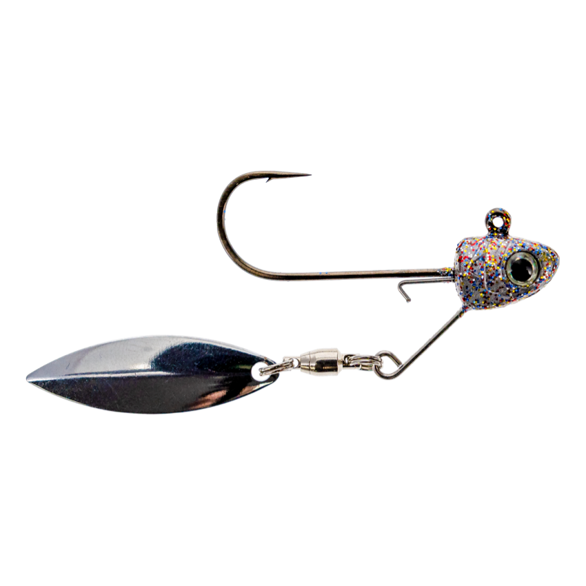 df4b fishing lure Large Goldfish Crankbait Floating (82mm / 15g) - 1 Pack Rapala DT Portable Fishing Reel Case Water