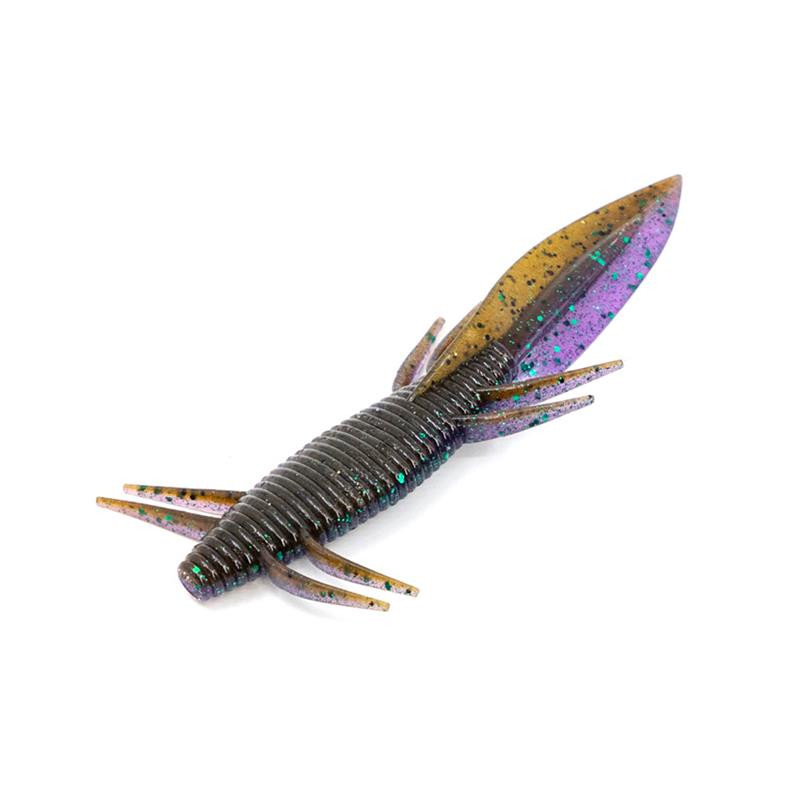 Sanshouo 6pk | Yamamoto | Baits.com