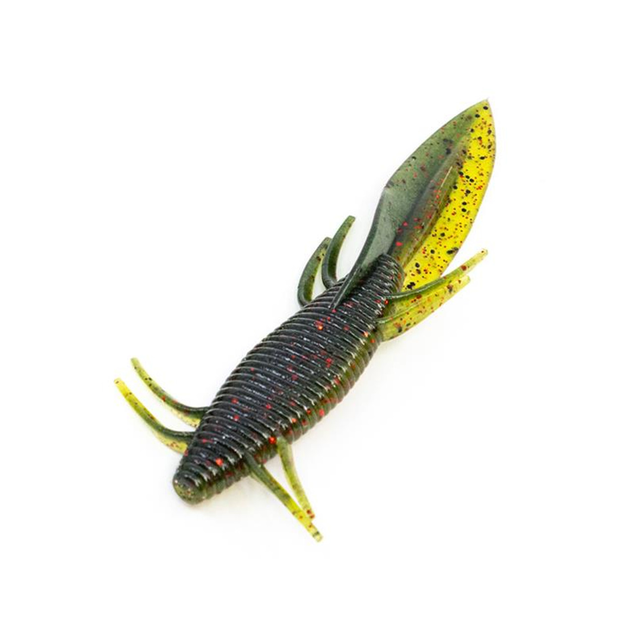 ● salamander No.170 Strut170 Wall Stand - Salamander Designs