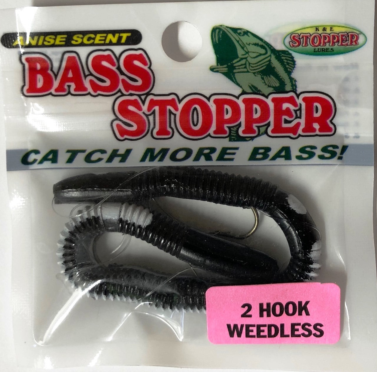 13 fishing reel no bearings 13 Fishing Inception G2 Baitcast Reel
