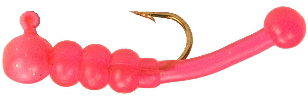 Panfish - Whip'r Knocker - 3 Knockers | Stopper Lures