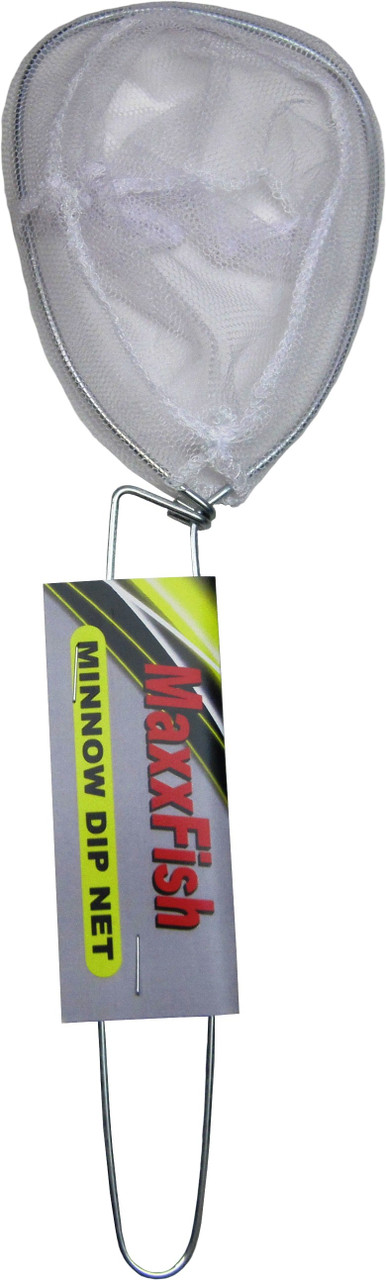 shakespeare ugly stik gx2 crappie rod and reel combo Amazon.com : Ugly Stik GX2 Spinning Reel and Fishing Rod Combo : Sports &  Outdoors