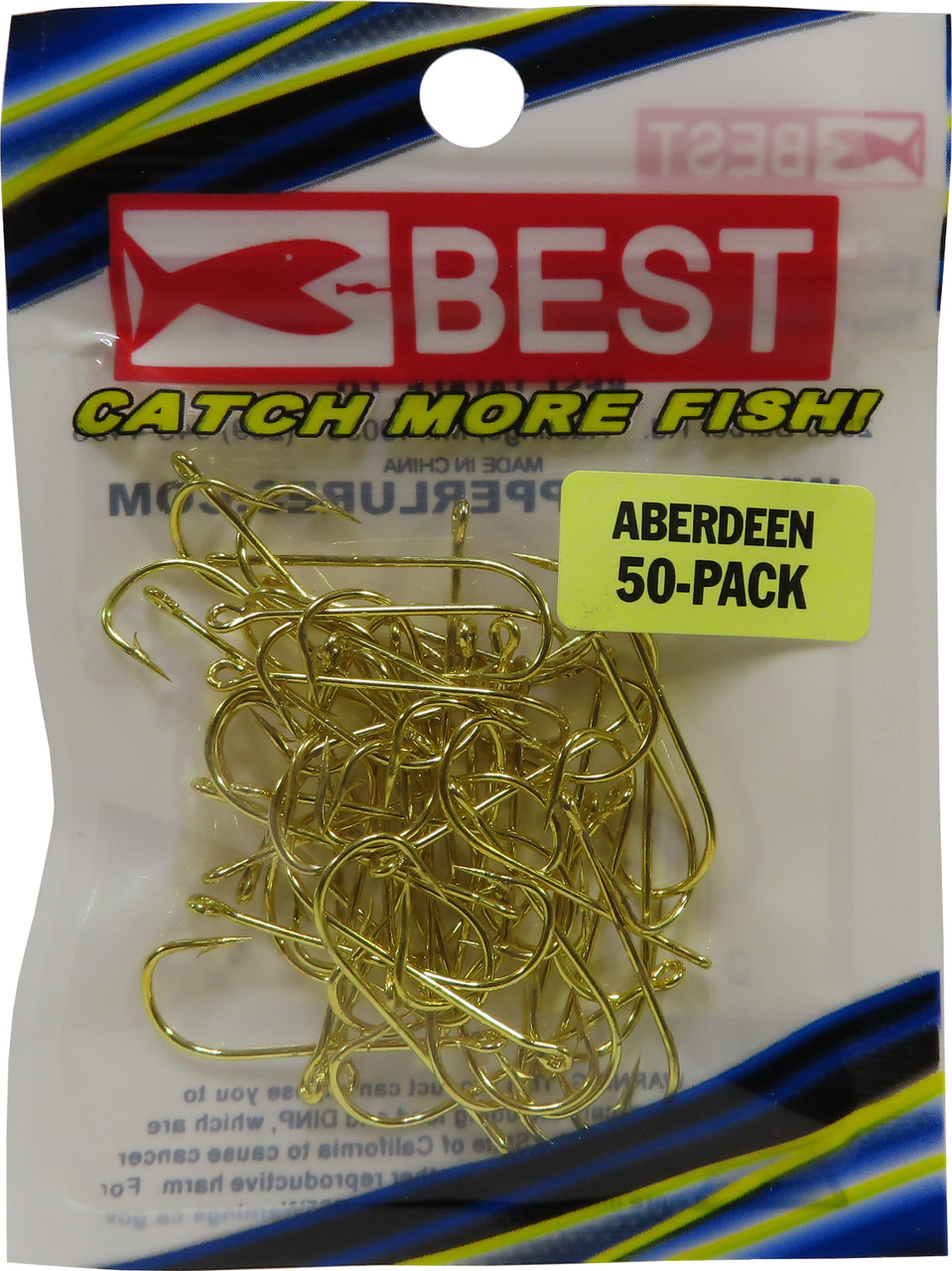 その他 Gold-Baited Hook Cold Foil Gold-Baited Hook cold foil FLESHANDBLOOD