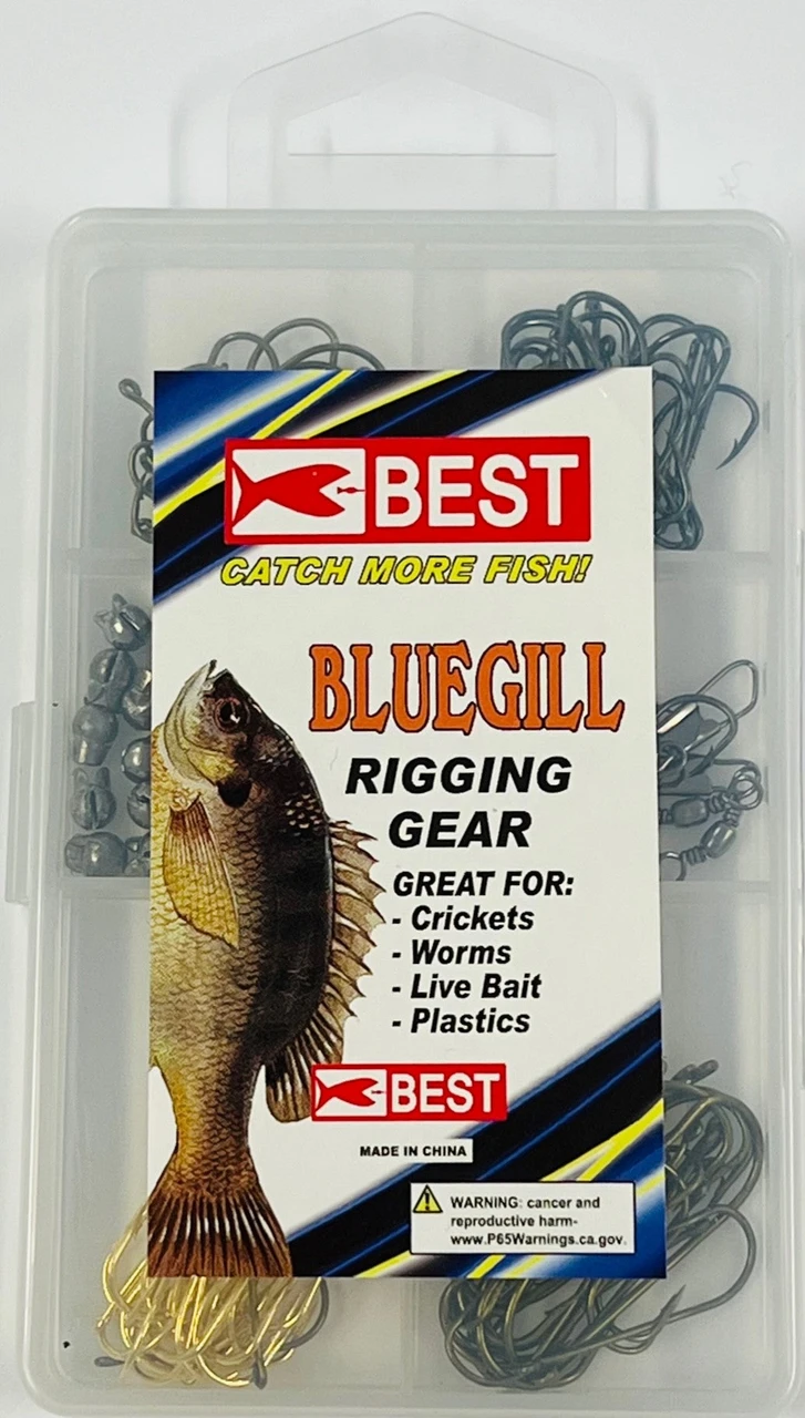 amazon best spinning reels fishing forums Tackle Guide: Best Spinning Reel for the money