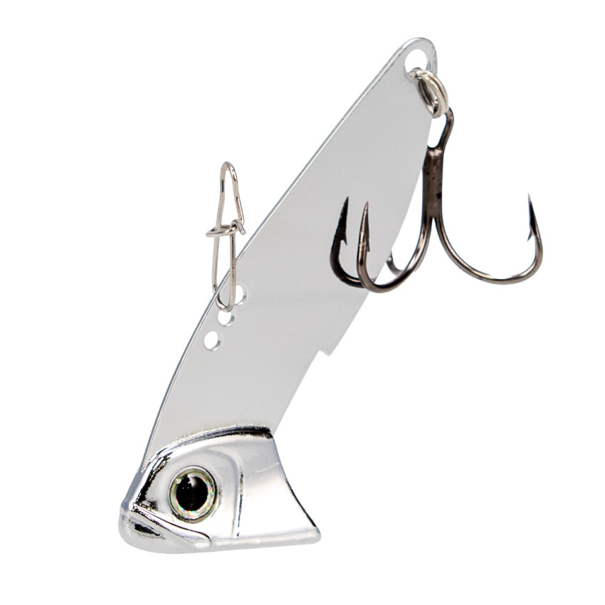diy wood fishing lure kits Fox Chapel Making Wooden Lures , (9781565234468) colour gallery of historic Hardbody Top 5 Baits For Size:Size-6