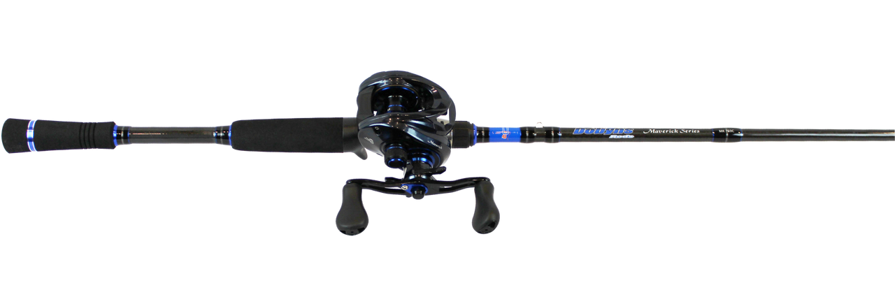 DAIWA Basara 150 High Gear Ratio Fishing Reel With 7kg Drag DAIWA